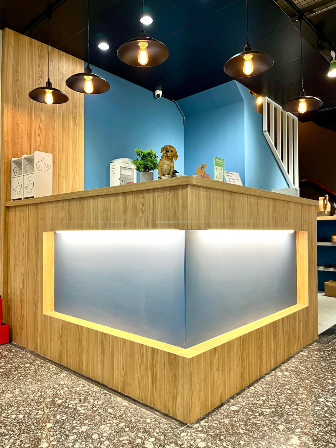 Meng Yun Ge Hotel Jiaoxi Exterior foto